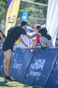 BIB: 
                            <button type="button" onclick="openModal(26788817)" class="btn btn-primary btn-sm float-right btn-popup" data-toggle="modal" data-target=".modal-high-quality">
                        <i class="fas fa-shopping-cart"></i> Add to Cart
                    </button>
                                            <button type="button" onclick="isThisMe(26788817, true)" class="btn btn-success btn-sm float-right btn-popup btn-isme hidden" data-toggle="tooltip" data-placement="bottom" title="นี่คือรูปของคุณใช่ไหม คลิกที่นี่เพื่อเอาเข้าอัลบั้ม">
                        <i class="fas fa-plus"></i> Add to album
                    </button>
                    <button type="button" onclick="isThisMe(26788817, false)" class="btn btn-warning btn-sm float-right btn-popup btn-isnotme hidden">
                        <i class="fas fa-ban"></i> Remove from album
                    </button>